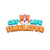 Cat life simulator