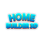 Home builder 3d