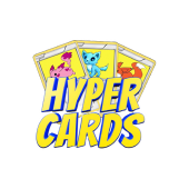 Hyper cards