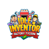 Idle inventor