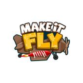 Make it fly