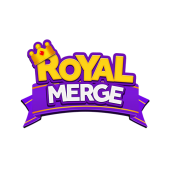 Royal merge