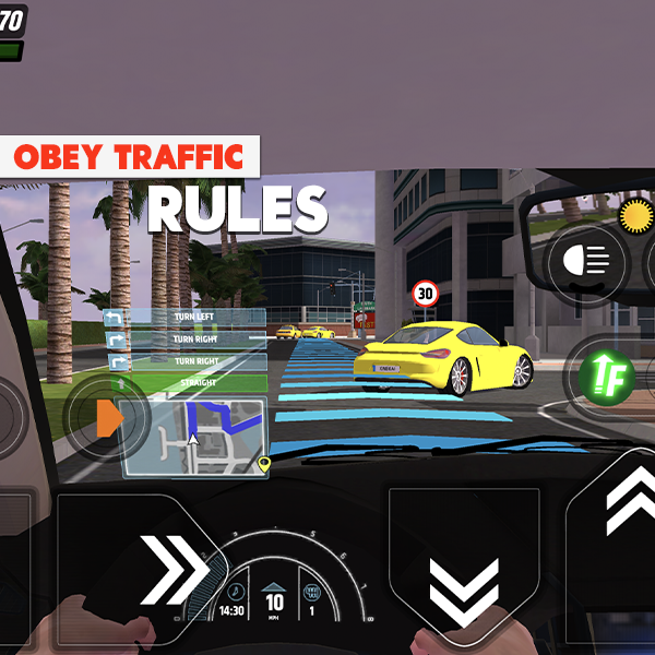 BoomBit on X: The best car Driving School simulator is available  WORLDWIDE! Download FREE. iOS