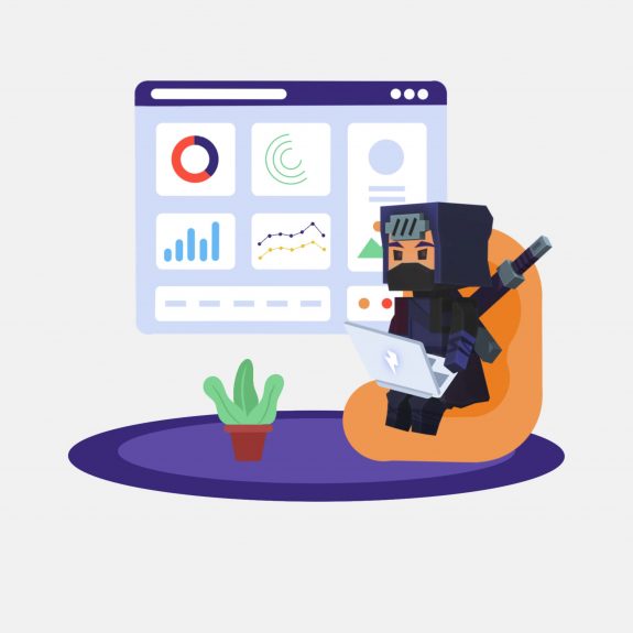 Applicationadministrator