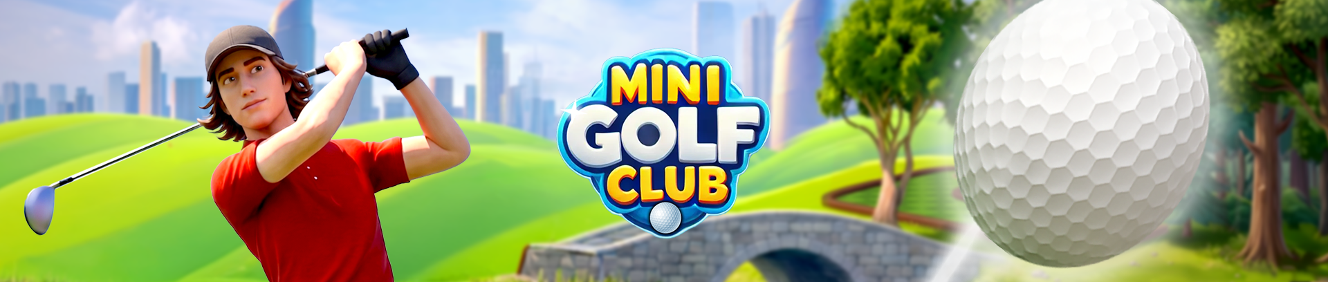 1920x408 banner