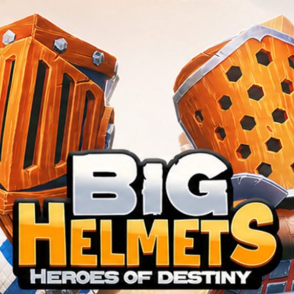 Bighelmets banner 2