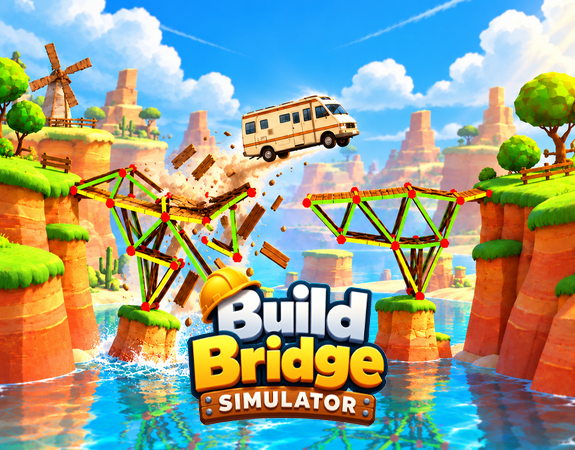 Bridgebuildersimulator 575x450