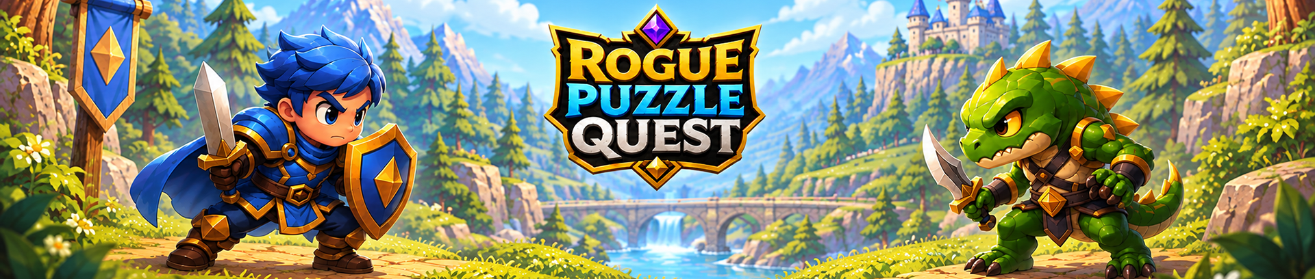 Img banner 1920x408