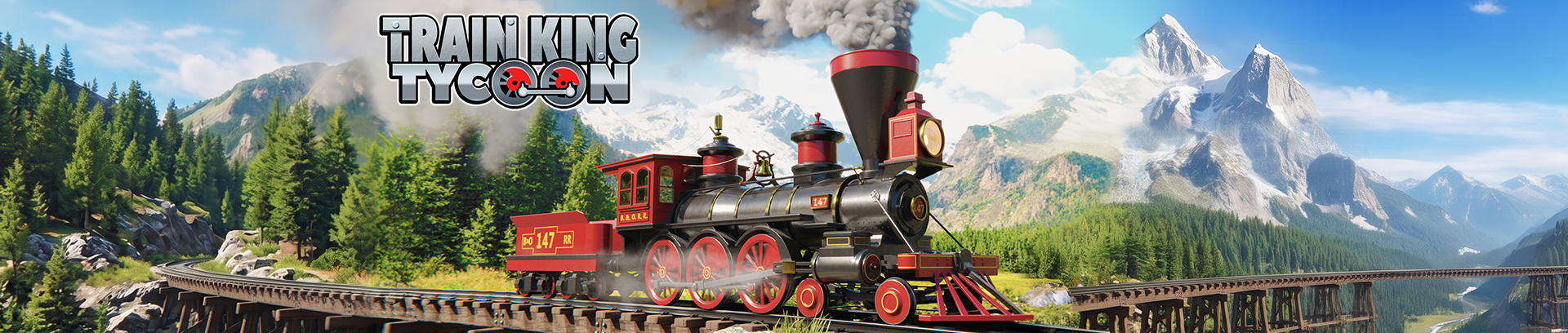 Img banner 1920x408