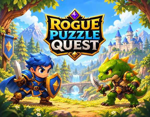 Img banner mobile 575x450
