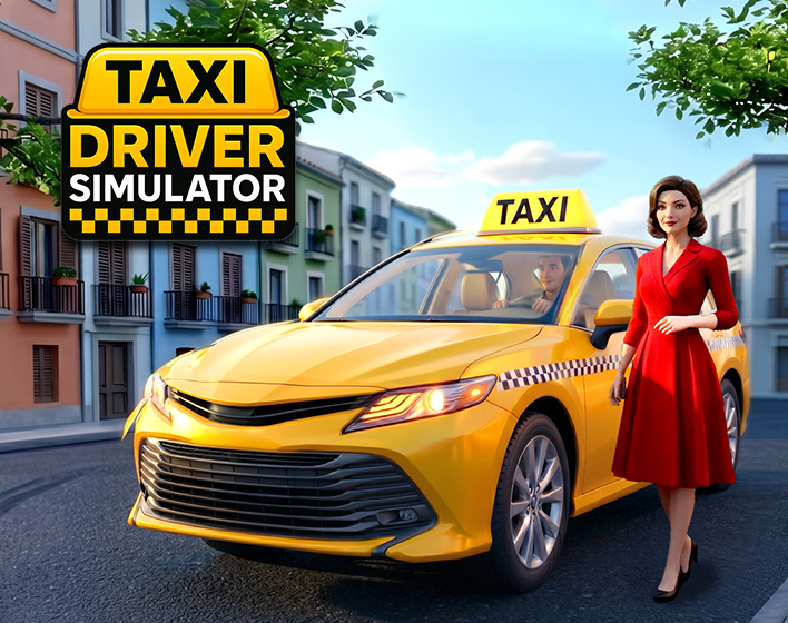 Img slider 708x560